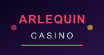Arlequin