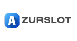 Azur