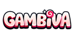 Gambiva