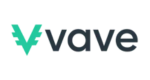 Vave